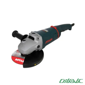 فرز آهنگری آروا مدل 5507