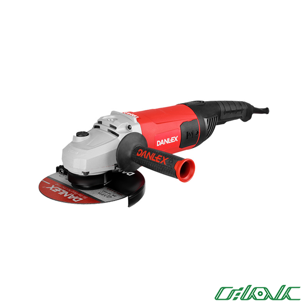 فرز آهنگری دنلکس مدل 2328