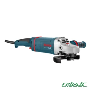 فرز آهنگری رونیکس مدل 3210-1