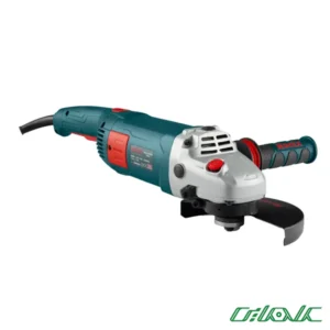 فرز آهنگری رونیکس مدل 3231-1