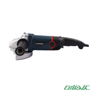 فرز آهنگری هیوندای مدل 2018-1