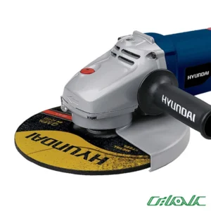 فرز آهنگری هیوندای مدل 2018-2