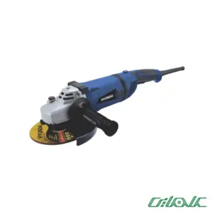 فرز آهنگری هیوندای مدل HP2618