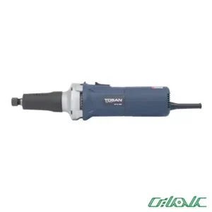 فرز انگشتی توسن مدل 3313-1