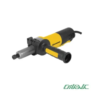 فرز انگشتی کنزاکس مدل KDG-3584 (گلو بلند)