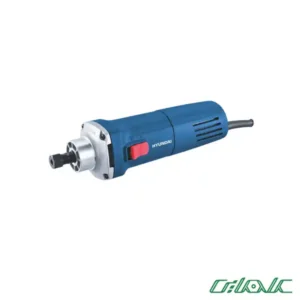 فرز انگشتی گلو کوتاه هیوندای مدل HP2710