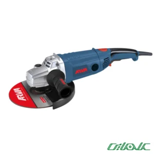 فرز اهنگری آروا مدل 5501