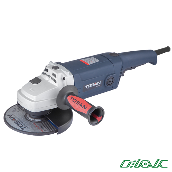 فرز اهنگری توسن مدل 3061