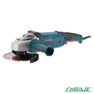 فرز اهنگری رونیکس مدل 3211