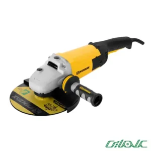 فرز سنگبری 2300 وات کنزاکس مدل KAG-3233