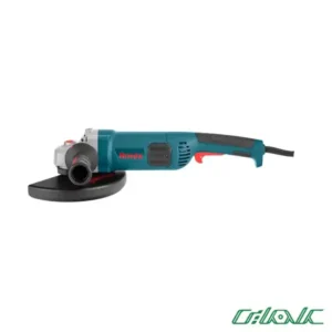 فرز سنگبری رونیکس مدل 3260 (2200 وات)