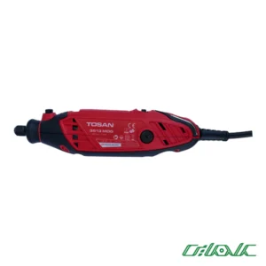 فرز مینیاتوری 130وات کیف برزنتی توسن مدل 3513MDG253