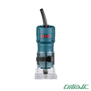 فرز نجاری رونیکس مدل 7103 (1)