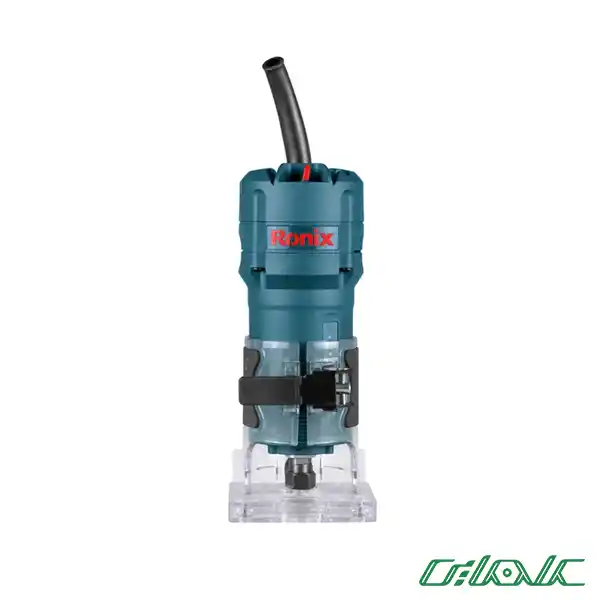 فرز نجاری رونیکس مدل 7103