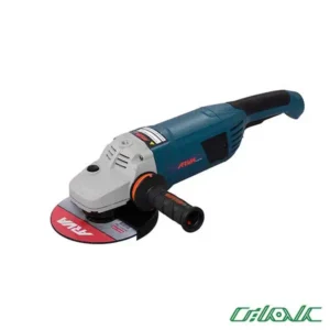 فرزآهنگری+آروا+مدل++5502