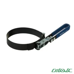 فیلتر بازکن نووا 3114-1