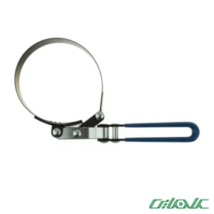 فیلتر بازکن نووا 3114-2