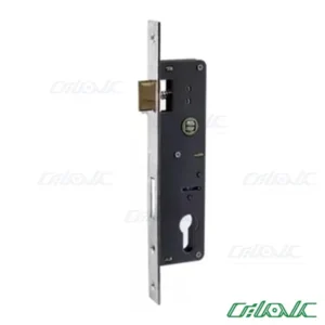 قفل 4.5 زانیس