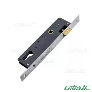 قفل 4.5 زانیس