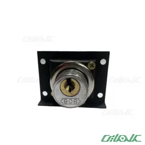 قفل 808 درجه یک