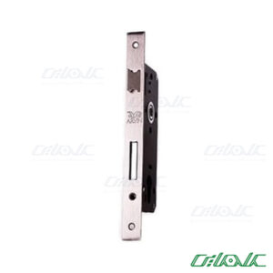 قفل اروین مدل اکس 4/5