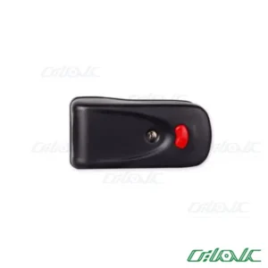 قفل حیاطی برقی کلید کامپیوتری سیزا