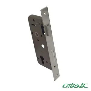 قفل دستگیره بهریزان مدل ML-450