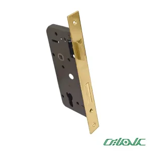 قفل دستگیره بهریزان مدل ML-450