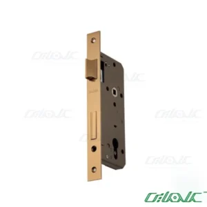 قفل دستگیره بهریزان مدل ML-500G