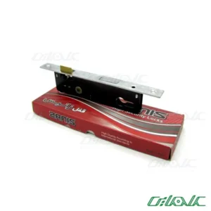 قفل سوییچی 5.2 زانیس