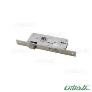 قفل سپه آکس 4/5