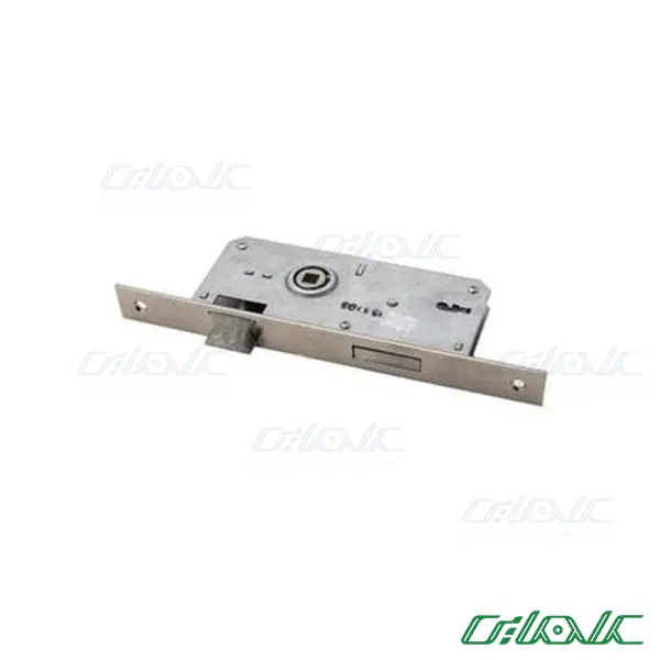 قفل سپه آکس 4/5