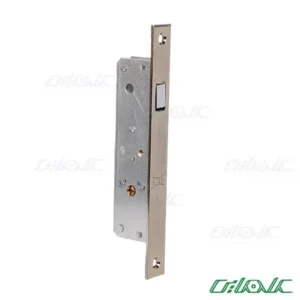 قفل شاخدار کاله (ترک)