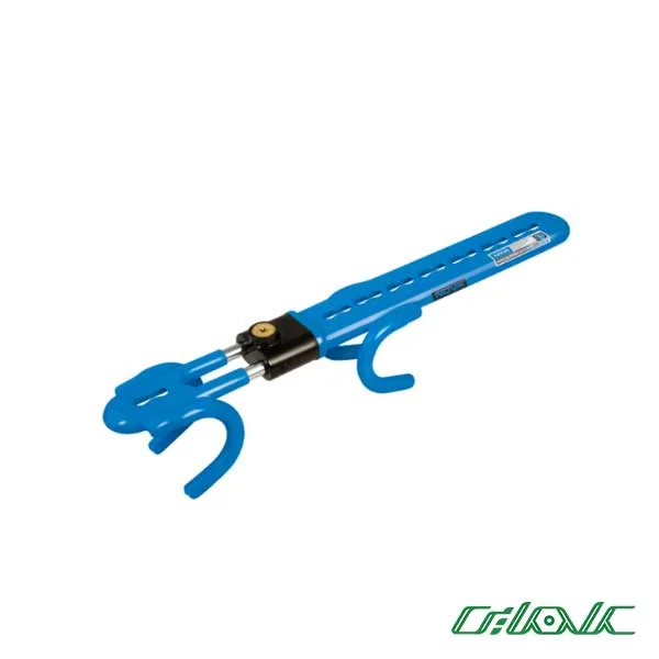 قفل فرمان L600 نووا مدل 8204