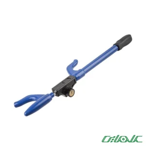 قفل فرمان نووا L300 مدل8203-1