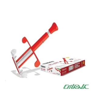 قفل پدال توسن مدل UPL-400 I-1