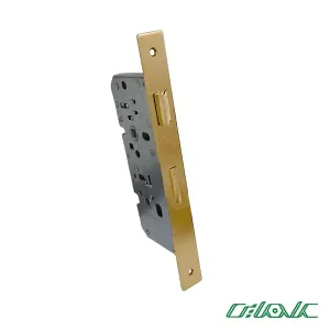 قفل پهن کاوه صنعت