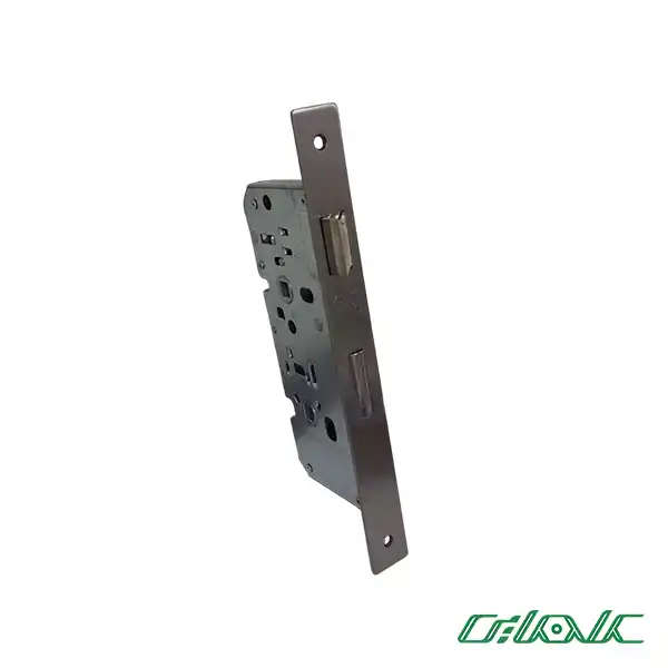 قفل کاوه صنعت مدل دورین