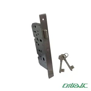 قفل کاوه صنعت مدل دورین