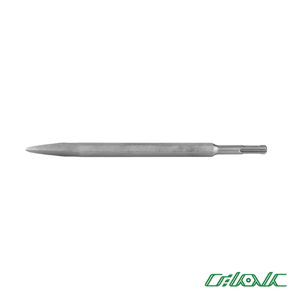 قلم نوک تیز رونیکس مدل RH-5023