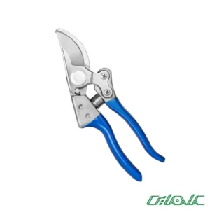 قیچی باغبانی نووا 2318