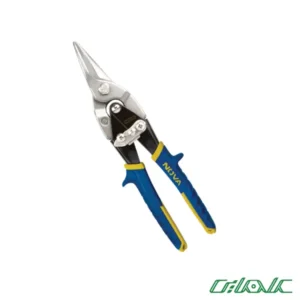 قیچی ورق بر 2405 نووا