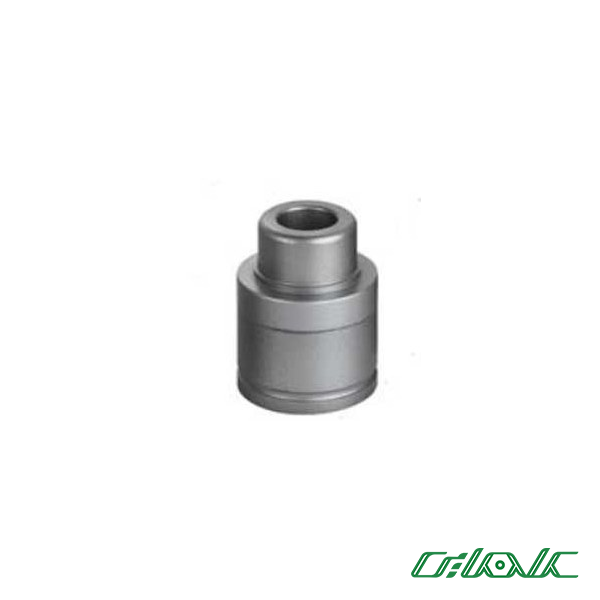 لقمه اتولوله توسن