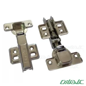 لولا آرام بند پمپی امیت