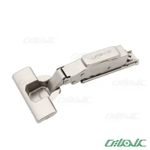 لولا آرامبند سه بعدی ملونی مدل 4022