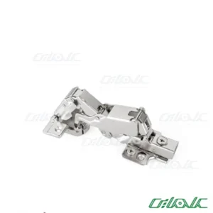 لولا پمپی آرام بند ملونی کد 4009