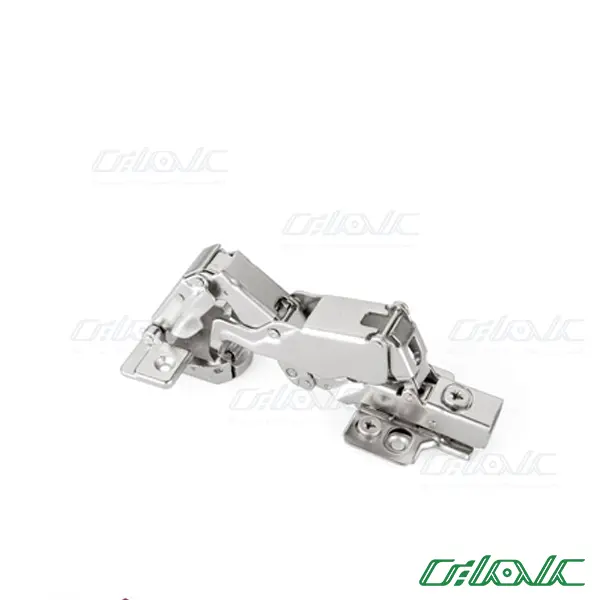 لولا پمپی آرام بند ملونی کد 4009