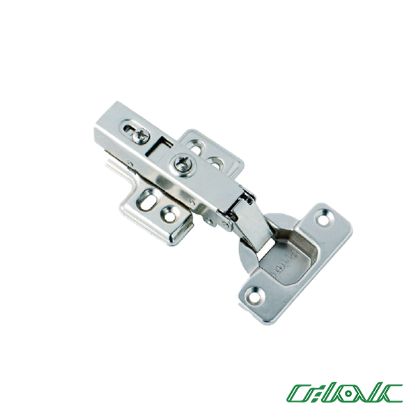 لولا پمپی اچ تی ان(HTN) مدل P207