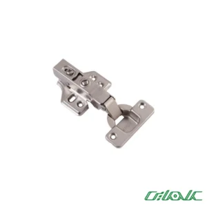 لولا پمپی اچ تی ان(HTN) مدلP200