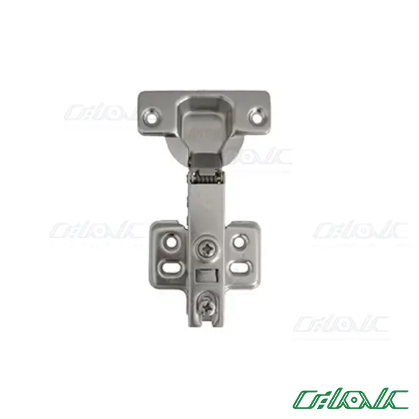 لولا پمپی بدون کلیپس بیلد